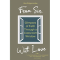 From Sir With Love - Paperback