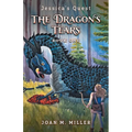 The Dragon's Tears - Paperback