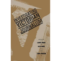 Investigating Victorian Journalism - Paperback