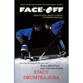 Face-Off (Book One) - Paperback