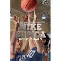 Point Guard - Paperback