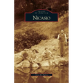 Nicasio - Hardcover