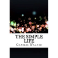 The Simple Life - Paperback
