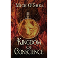 Kingdom of Conscience - Paperback