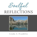 Soulful Reflections - Paperback