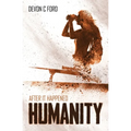 Humanity - Paperback