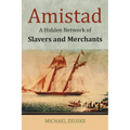 Amistad - Paperback