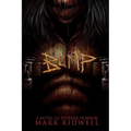 Bump: A Ghost Story With Teeth - Paperback