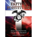 Faith & Fortitude - Paperback