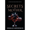 Secrets of Mother - Paperback