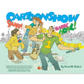 Cartoonshow - Hardcover