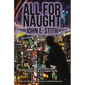 All for Naught - Paperback