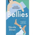 Bellies - Hardcover