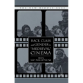 Race, Class, and Gender in Medieval Cinema - Paperback