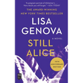 Still Alice - Paperback