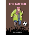 The Gaffer - Paperback