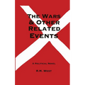 The Wars & Other Related Events - Paperback