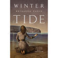 Winter Tide - Paperback