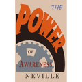 The Power of Awareness - Hardcover