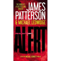Alert - Mass Market Paperbound