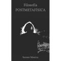 Filosofía post-metafísica - Paperback