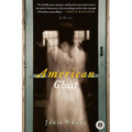 American Ghost - Paperback