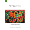 Revelation: A Commentary on the New Testament - Paperback