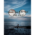 Picture An Image: A Collection of Inspiration Poetry - Paperback