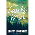 Lambs of Men - Paperback