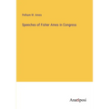 Speeches of Fisher Ames in Congress - Paperback