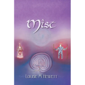 Mist: Novel - Paperback