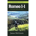 Romeo 1-1: Vietnam Tour of Duty - Hardcover