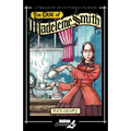 The Case of Madeleine Smith - Paperback