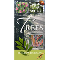 A Field Guide to Trees of the Pacific Northwest - Paperback