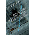 Tremendously Inconveniencing A Great Many Photons - Paperback