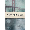 A Paper Son - Paperback