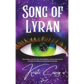 Song of Lyran - Hardcover