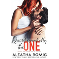 Quintessentially the One - Paperback