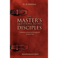 The Master's Questions to His Disciples - Paperback