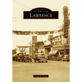 Lawrence - Paperback