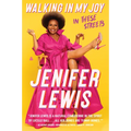 Walking in My Joy: In These Streets - Paperback