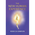 The New Human Experience - Paperback