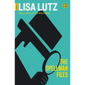 The Spellman Files: Document #1 - Paperback