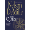 Quest - Paperback