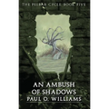 An Ambush of Shadows - Paperback