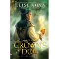 The Crown's Dog - Paperback