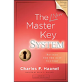 The Master Key System - Paperback