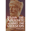 Against the Galilaeans - Hardcover