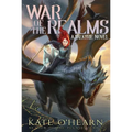 War of the Realms - Paperback