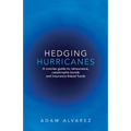Hedging Hurricanes - Paperback